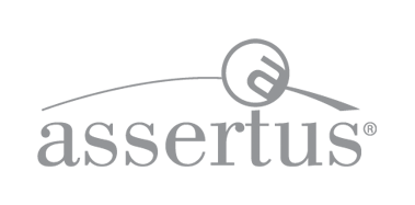 Assertus Assertus Portal